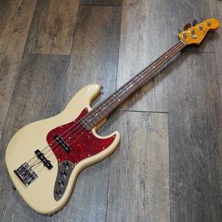 Fender Japan JB62 Modified