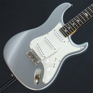 Paul Reed Smith(PRS)【USED】 Silver Sky [John Mayer Signatur Model] (Tungsten/Rosewood) 【SN.254263】