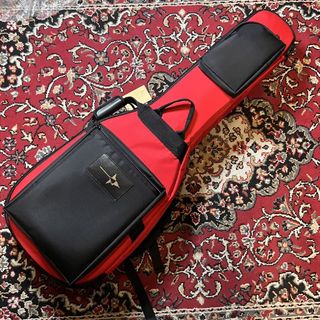 NAZCA NAZCA 115-00-EG　大宮店オリジナルオーダーケース