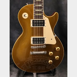 エレクトリックギター ＞ レスポールタイプ、Gibson、classicの検索