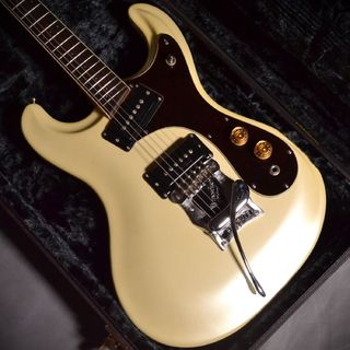 Mosriteの検索結果【楽器検索デジマート】 Mosriteの検索結果【楽器検索デジマート】