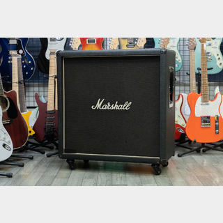 Marshall 1935B for Bass 12×4【横浜店】