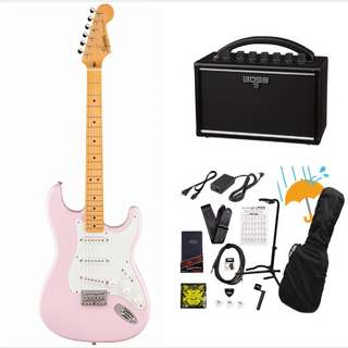 エレキギター、Squier by Fenderの検索結果【楽器検索デジマート】