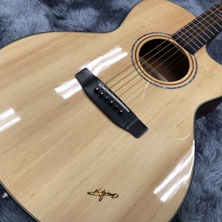 商品の検索結果【楽器検索デジマート】