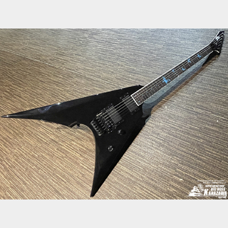 エレキギター、BanG Dream!の検索結果【楽器検索デジマート】