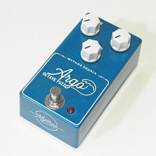 Mythos Pedals、Argoの検索結果【楽器検索デジマート】