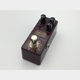 MXR CSP039 duke of tone