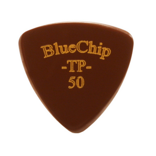 Blue Chip Picks TP50