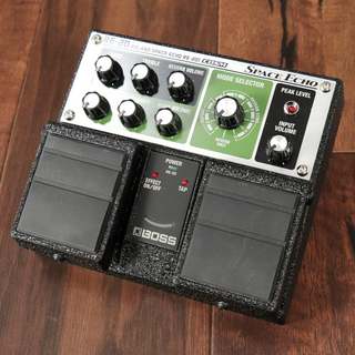 サイン・掲示用品 パネル RE-20 SPACE ECHO/EV-5/セット