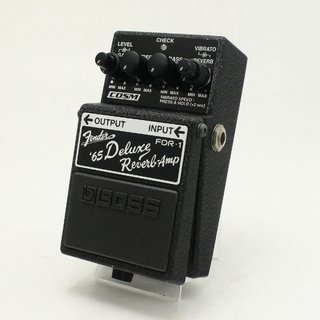 エフェクター（ギター・ベース用）、BOSS、FDR-1の検索結果