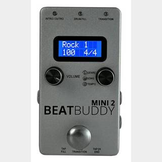 Singular Sound BeatBuddy MINI 2