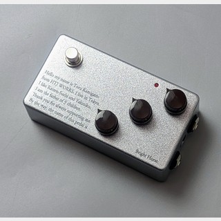 HTJ-WORKSの検索結果【楽器検索デジマート】