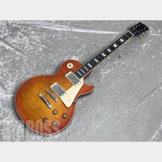 EDWARDS E-LP-STD (Vintage Honey Burst)