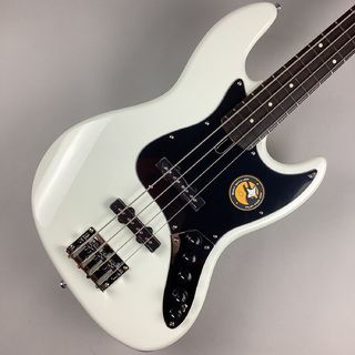 Sire Marcus Miller V3 4st 2nd Generation / AWH【下取りがお得！】