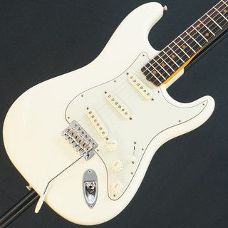 Fender 【USED】 American Vintage II 1961 Stratocaster (Olympic White) 【SN.V2209272】