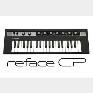 YAMAHA、reface CPの検索結果【楽器検索デジマート】