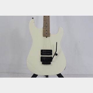 ZEP-II SW-90HB（中古）【楽器検索デジマート】 