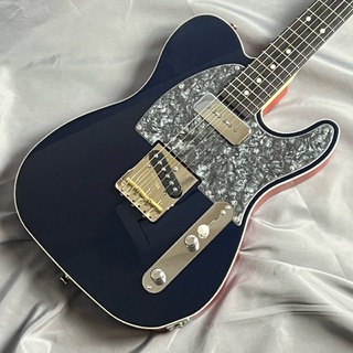 エレクトリックギター ＞ TLタイプ、Psychederhythm、Standard-Tの検索