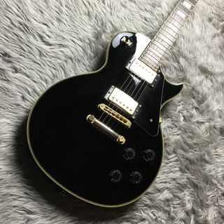 Stewart 【中古】Stewart LesPaulモデル