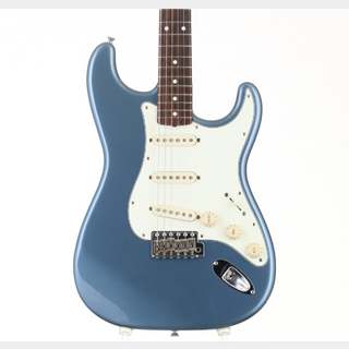 エレキギター、Fender Japanの検索結果【楽器検索デジマート】