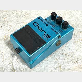 boss、ce-3の検索結果【楽器検索デジマート】