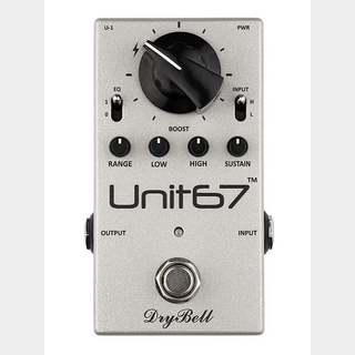 DryBell The Engine　超美品です。 new】DryBell / The Engine【GIB横浜】 - Geek IN Box