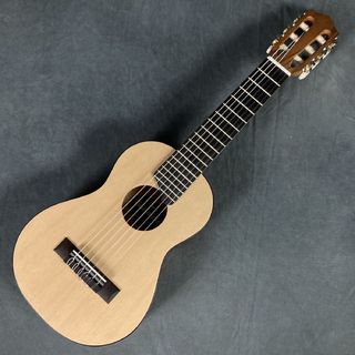 YAMAHA、ギタレレ OR GL1 OR GL-1の検索結果【楽器検索デジマート】