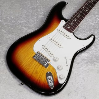 Fender FSR Collection 2023 Traditional 70s Stratocaster Rosewood 3ColorSunburst【新宿店】