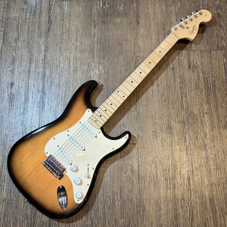 エレクトリックギター ＞ STタイプ、Squier by Fenderの検索結果【楽器
