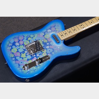 Line 6 Variax 水色 エレキギター エレクトリックギター、Line 6、Variaxの検索結果【楽器検索