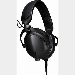 Roland M-100PRO DJ Headphone【WEBSHOP】