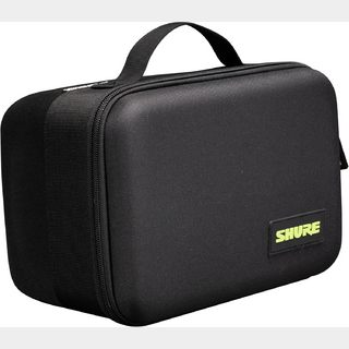 Shure SH-SM7LWCASE【SM7シリーズ専用マイクケース】