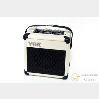 VOXMINI5 Rhythm [TK149]