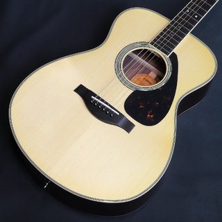 YAMAHA LS16 ARE Natural (NT) 【横浜店】