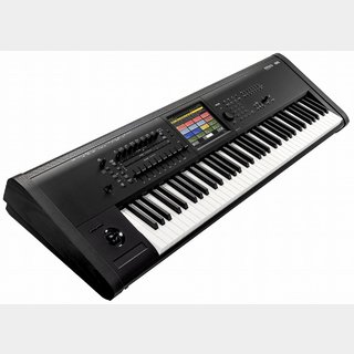 シンセサイザー／キーボード、KORG、Tritonの検索結果【楽器検索