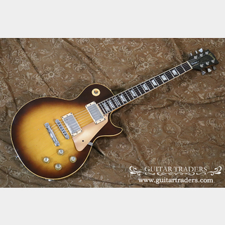 Gibson1978 Les Paul Standard