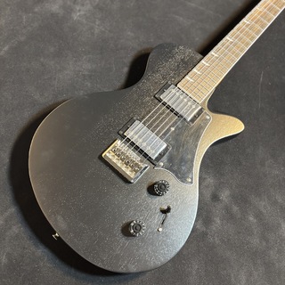 RYOGA 【迅速納品】 HORNET Open Pore Black 〈現物写真/3.025Kg〉