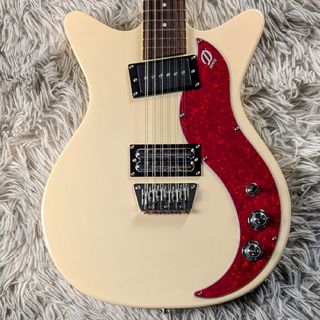 Danelectro 59X12【現物画像】11/6更新