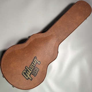 Gibson ハードケース