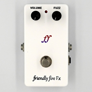 ギター friendly fire Fx A.R.M ギター friendly fire Fx A.R.M m*u様 friendly fire Fx ff