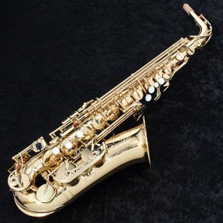 YAMAHA Alto YAS-475 日本製 アルトサックス【御茶ノ水本店】