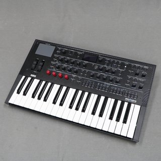 KORG modwave 【御茶ノ水本店】