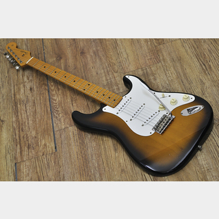 Fender JapanST57-58US