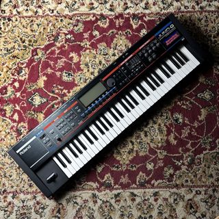 Roland JUNO-G