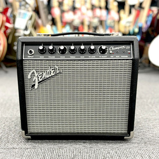 Fender Champion 20