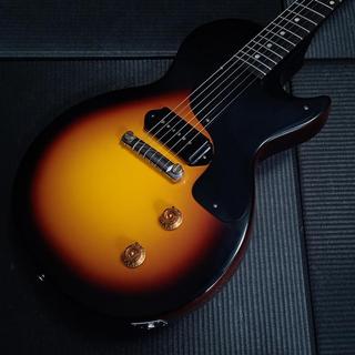 Gibson Custom Shop 1957 Les Paul Junior VOS Vintage Sunburst【御茶ノ水FINEST_GUITARS】