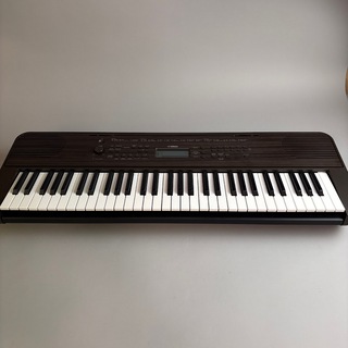 YAMAHA PSR-E360