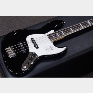 scoop JazzBass マッチングヘッド4弦　エレキベース scoop JazzBass マッチングヘッド4弦 エレキベース - メルカリ