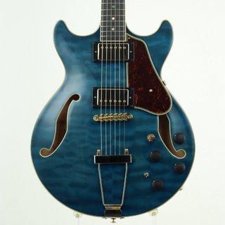 エレクトリックギター > フルアコ、Ibanezの検索結果【楽器検索 エレクトリックギター > フルアコ、Ibanezの検索結果【楽器検索