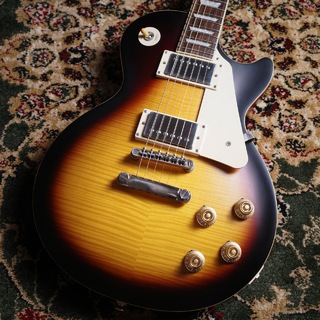 Epiphone 1959 Les Paul Standard Aged Dark Burst【USED】